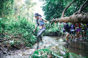 BIB: 
                            <button type="button" onclick="openModal(25453032)" class="btn btn-primary btn-sm float-right btn-popup" data-toggle="modal" data-target=".modal-high-quality">
                        <i class="fas fa-shopping-cart"></i> Add to Cart
                    </button>
                                            <button type="button" onclick="isThisMe(25453032, true)" class="btn btn-success btn-sm float-right btn-popup btn-isme hidden" data-toggle="tooltip" data-placement="bottom" title="นี่คือรูปของคุณใช่ไหม คลิกที่นี่เพื่อเอาเข้าอัลบั้ม">
                        <i class="fas fa-plus"></i> Add to album
                    </button>
                    <button type="button" onclick="isThisMe(25453032, false)" class="btn btn-warning btn-sm float-right btn-popup btn-isnotme hidden">
                        <i class="fas fa-ban"></i> Remove from album
                    </button>